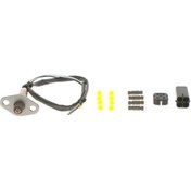 Resim Bosch-0258986617 - Oksıjen Sensoru 4 Soket 2tr 702, 2tr 700, 2t 