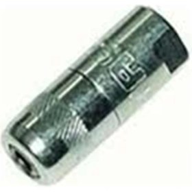 Resim Izeltaş 300-500 cc Gres Pompası Ucu 