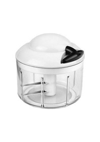 Resim Çek Bırak Pratik Doğrayıcı Swizzz Prozzz 