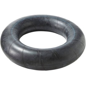 Resim BSR Lastik Market 600/650-16 Tr15 Iç Lastik Traktör Ön, Pejo J9, Jeep Vb (6.00/6.50-16) 