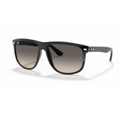 Resim Ray-Ban RAYBAN RB 4147 Boyfriend 601/32 60 