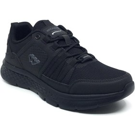 Resim Taşpınar Yeni Sezon Wickers Günlük Yazlık Hafif Ortopedik Büyük Numara Spor Ayakkabı 40-47 | Unisex 