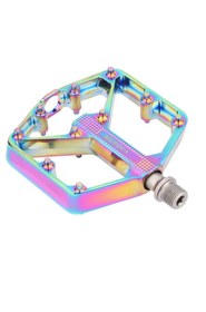 Resim Meroca Rainbow Pedal 