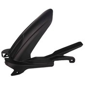 Resim Falcon Sharp -Kmt200-10S Zincir Muhafaza Orijinal (488480519) Diğer