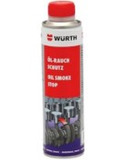 Resim Würth Motor Yağı için Duman Önleyici 300ml 