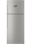 Resim Bosch KDN76AIE1N 542 L No Frost Üstten Donduruculu Buzdolabı 