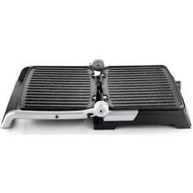 Resim Schafer Grill Haus 2000 W Tost Makinesi 