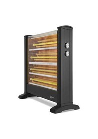 Resim Flavel QI 2200 M 2200 W Isıtıcı 
