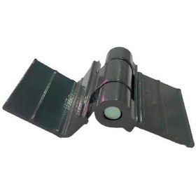 Resim C60 Menteşe Antrasit Gri 7016 Gri 