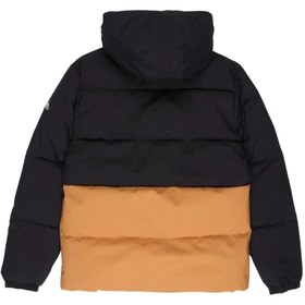 Resim Quiksilver Hıghland Jk Erkek Mont EQYTJ03531 