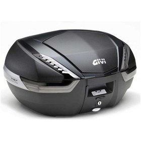 Resim Givi V47Nnt Çanta 