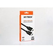 Resim Hytech Hy-Xhd01 Hdmi To Hdmi - 1.5M 