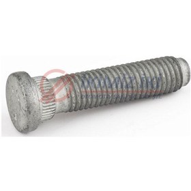 Resim Bijon Saplanmasi Uzun Ford Transit 504604173 