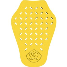 Resim Homyl Paten Yetişkin Için Motosiklet Arka Koruyucu Takın Zırh 