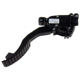 Resim Laguna 2 - II Gaz Pedalı Potansiyometre 8200415818 