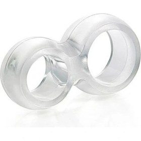 Resim Ozcmax Kapı Kolu Stoperi Kapı Tamponu 4 Adet 