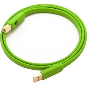 Resim Neo D Usb Class B / 1Mt Usb Kablo 