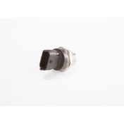 Resim BOSCH 0281002907 Basinc Sensoru Turbo ( Renault (WM949539) 
