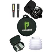 Resim Deprem Acil Durum ve Afet Seti 