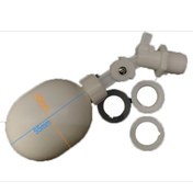 Resim OEM Mini Su Şamandırası 