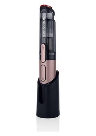 Resim Arnica Sofa Şarjlı El Süpürgesi Rose 