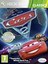 Resim Cars 2 XBOX 