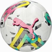 Resim Puma Orbita 3 Tb Fq Football Top No:5 