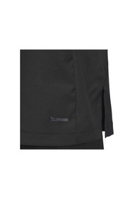 Resim Adidas Crazy Lite Erkek Siyah V Yaka Forma Siyah 