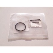 Resim Fluence Megane 3 Otomatik Vites Edc Beyni Contası 8201088083 