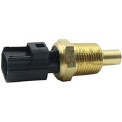 Resim Dodge Jeep Araç Su Sıcaklık Sensörü 56027873 5s1500 2132811 İçin Uygundur 1802 