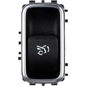 Resim Timeless Tre Elektrikli Güç Ana Pencere Anahtarı Düğmesi - (Yurt Dışından) 