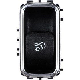 Resim Timeless Tre Elektrikli Güç Ana Pencere Anahtarı Düğmesi - (Yurt Dışından) 