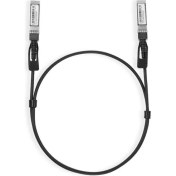 Resim TP-Link TL-SM5220-1M 1 Meter 10G Sfp+ Direct Attach Cable 