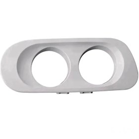 Resim Sis Çerçevesi 105xf Sağ - 1649364 