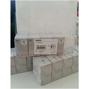 Resim Bosch H7 Ampul 12v 55w 20 Li Paket 