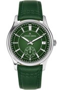 Resim Jacques Lemans DERBY 1-2197C ERKEK KOL SAATİ 