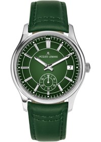 Resim Jacques Lemans DERBY 1-2197C ERKEK KOL SAATİ 