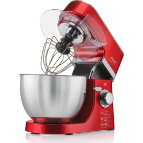 Resim Arzum AR1069 Crust Mix 1000 Stand Mikser Nar 