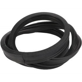 Resim AGCO Keçe - Massey Ferguson / Fendt / Valtra | ACP0324690 