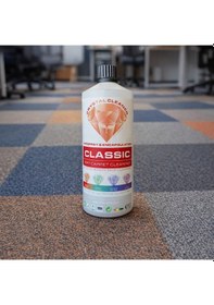 Resim Carpet Cleaner Kapsülleme Halı Temizleme Sıvısı 1l 