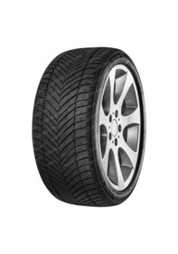 Resim Minerva 235/50R19 103W All Season Master Mınerva M25 Dört Mevsim Lastiği 2025 
