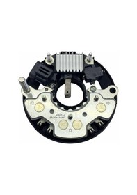 Resim 12v Konjektör-diyot Seti Hıtachı Tipi 100 A Opel Astra/combo/corsa/vectra 1.7 Cdtı 