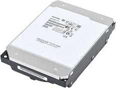 Resim Toshiba MG512e 18TB 7200Rpm 512MB - MG09ACA18TE 