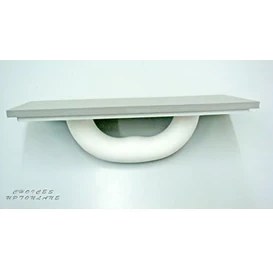 Resim Dekor 190 Derz Malası Kısa 115X280 