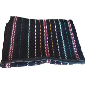 Resim izmirmotor Motosiklet Geniş Heybe 