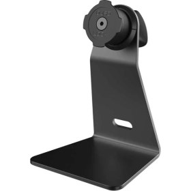 Resim Quadlock Masa Üstü Taşıyıcı 