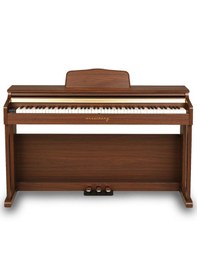 Resim Arsenberg Adp1981r Venge Dijital Piyano 