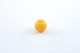 Resim Vites Kolu Burcu 7D0711131 701711131 