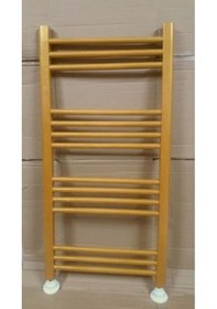 Resim 500X1000 14 BORULU GOLD HAVLUPAN 