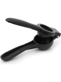 Resim Polo Chef Limon Sıkacağı 